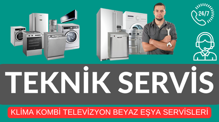 Muğla Köyceğiz Servisi İletişim