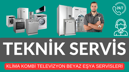 Bayburt Baykan Servisi İletişim